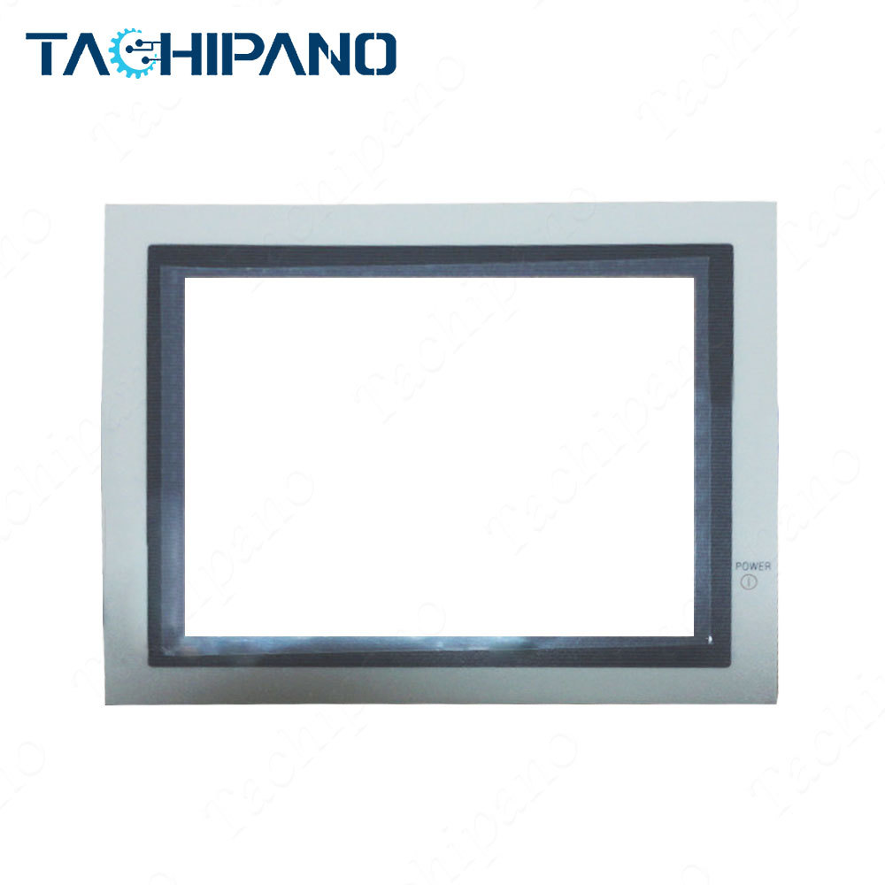 Touch screen for Contec IPC-DT/M20(98)T Touch Panel Glass