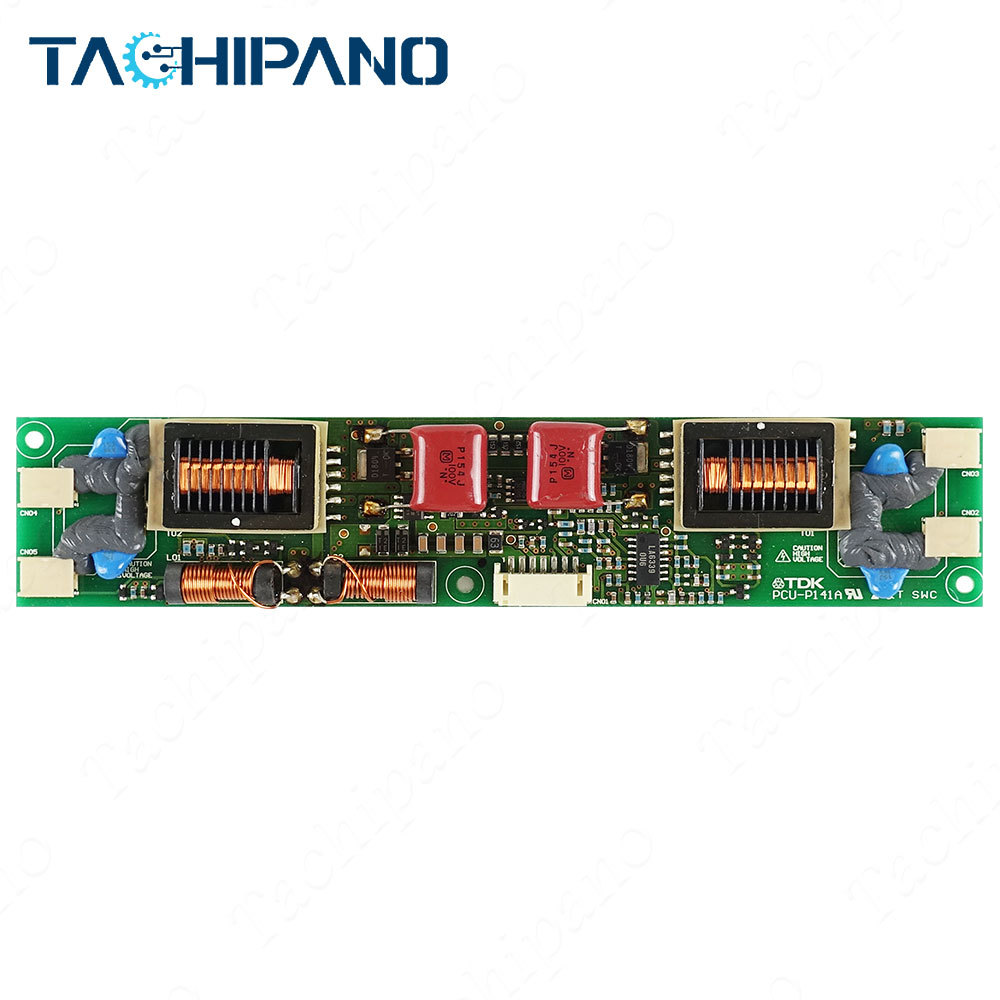 LCD Inverter for 00.783.0669 TDK CXA-0349 CXA-0473 PCU-P141A