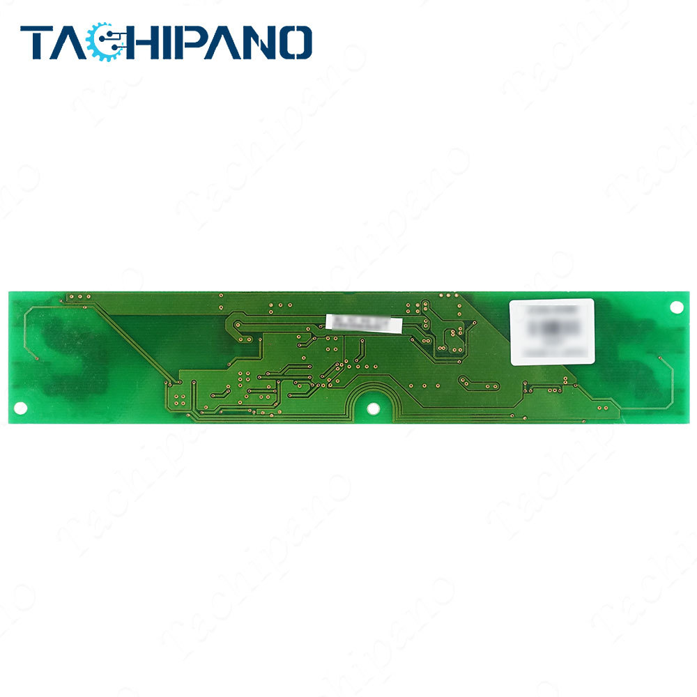 LCD Inverter for 00.783.0669 TDK CXA-0349 CXA-0473 PCU-P141A