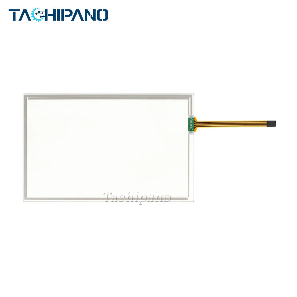 Touch screen for KOYO KA070-10T touch panel glass