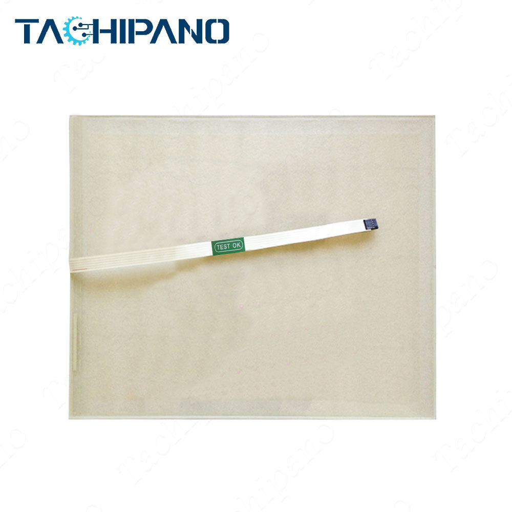 Touch screen for B190N18AG35-05 touch panel glass