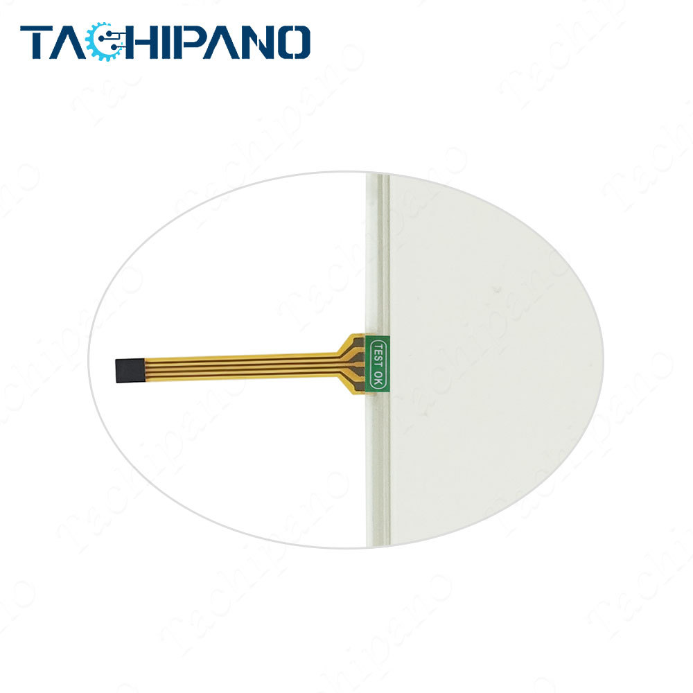 Touch screen for E1651ESRAA31 touch panel glass