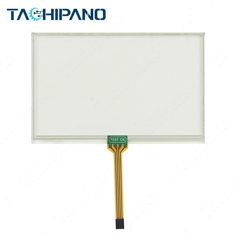 Touch Screen for AG-1651 Touch Panel Glass Replacement