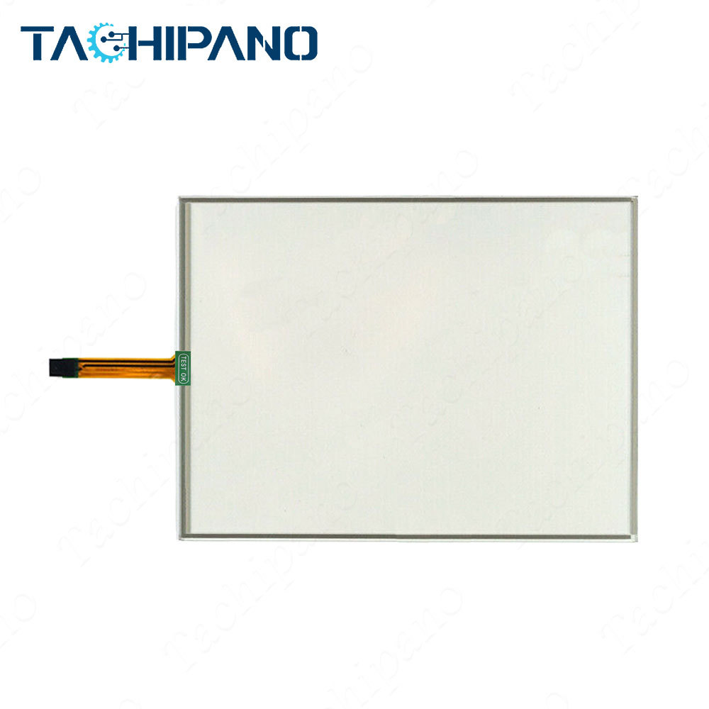Touch screen for HT121A HT121A-NEOFS52 HT121A-ME touch panel glass