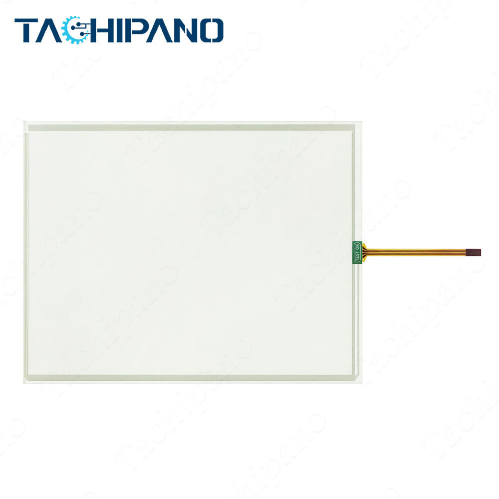 Touch screen for UniCon HU070L-00 HF070L-00 HU070E-00 HU070S-00 7inch touch panel glass
