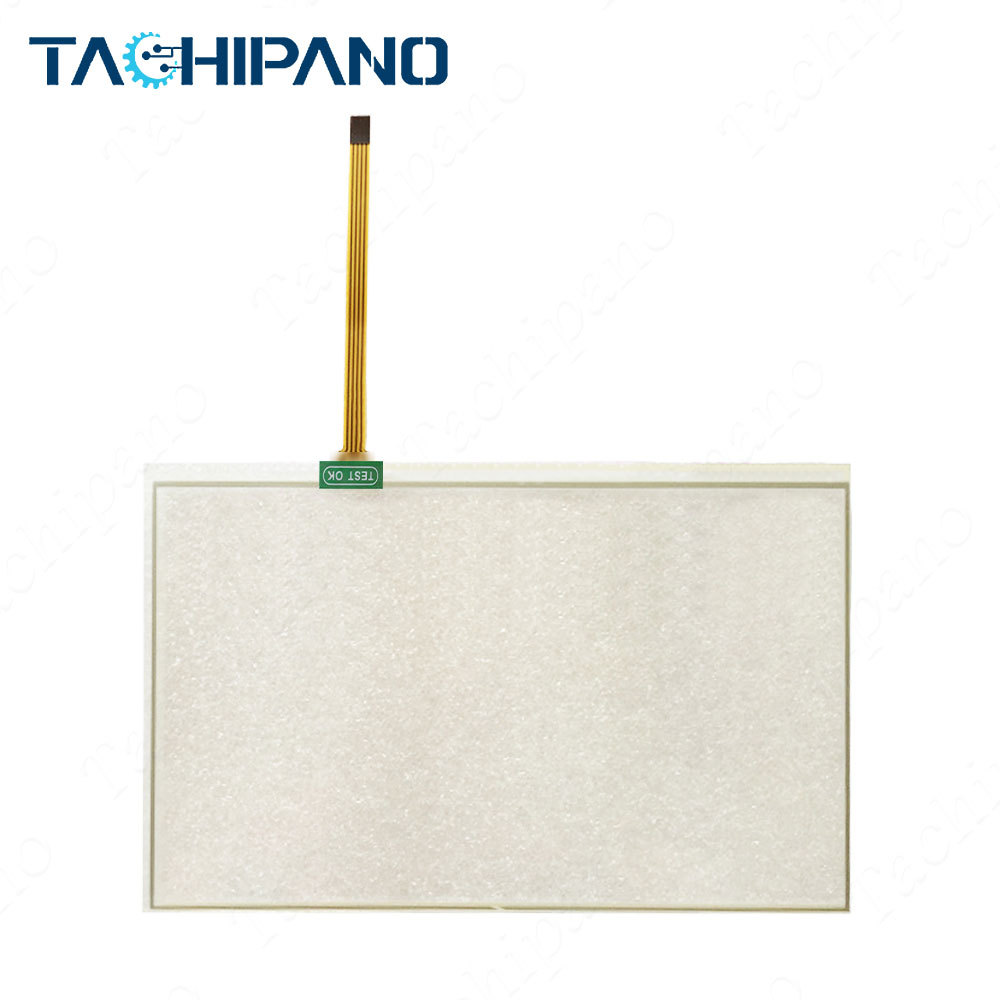 Touch screen for SUKON HC-SUK07L Touch panel glass