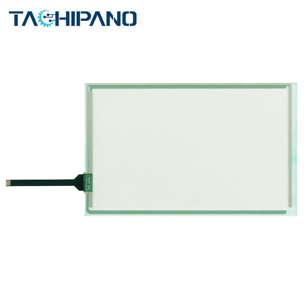 TP-3984S1 TP-3984S2 Touch screen for TP3984S1 TP3984S2 Touch panel glass