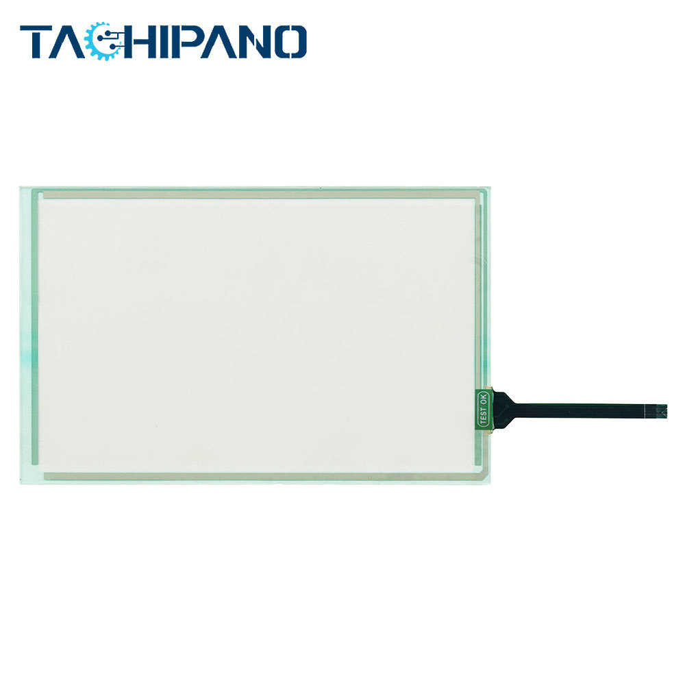 TP-3984S1 TP-3984S2 Touch screen for TP3984S1 TP3984S2 Touch panel glass