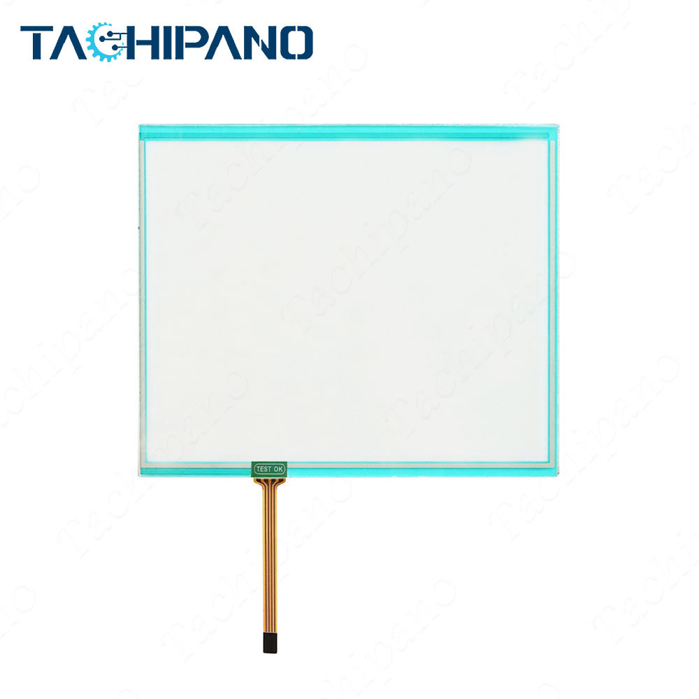 Touch screen for TP-3442S2 TP-3442 S2 TP3442S2 TP3442 S2 Touch panel glass