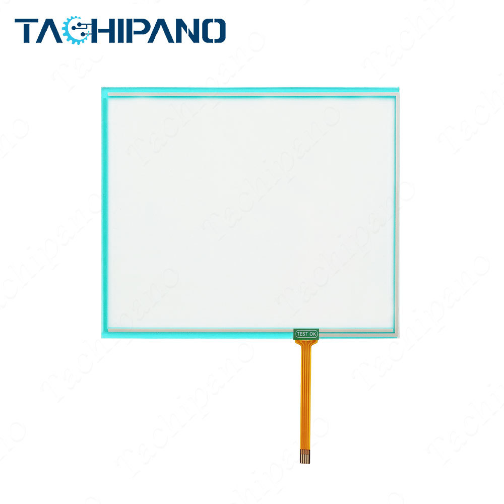 TP-3984S1 TP-3984S2 Touch screen for TP3984S1 TP3984S2 Touch panel glass