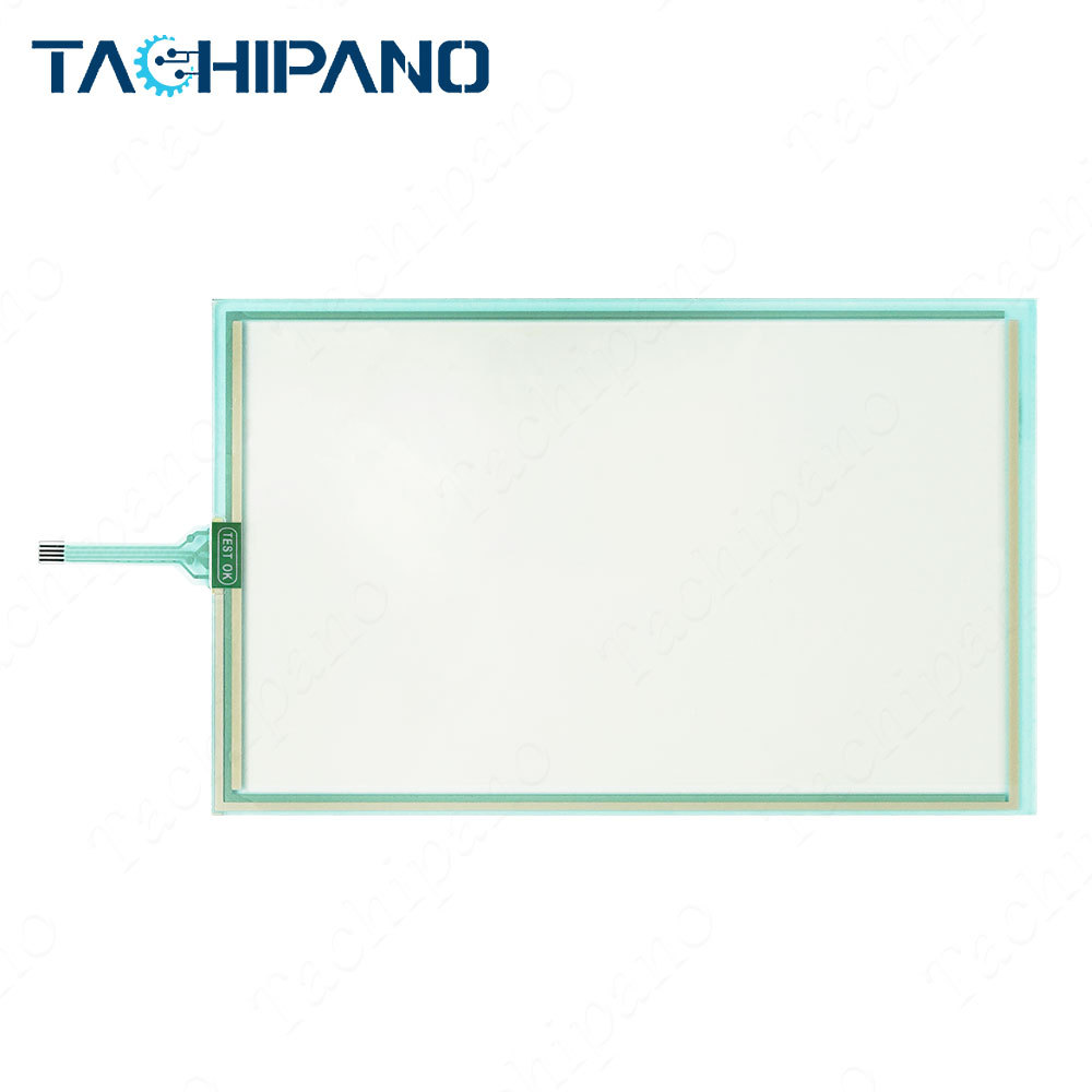 Touch screen for TP-3442S2 TP-3442 S2 TP3442S2 TP3442 S2 Touch panel glass