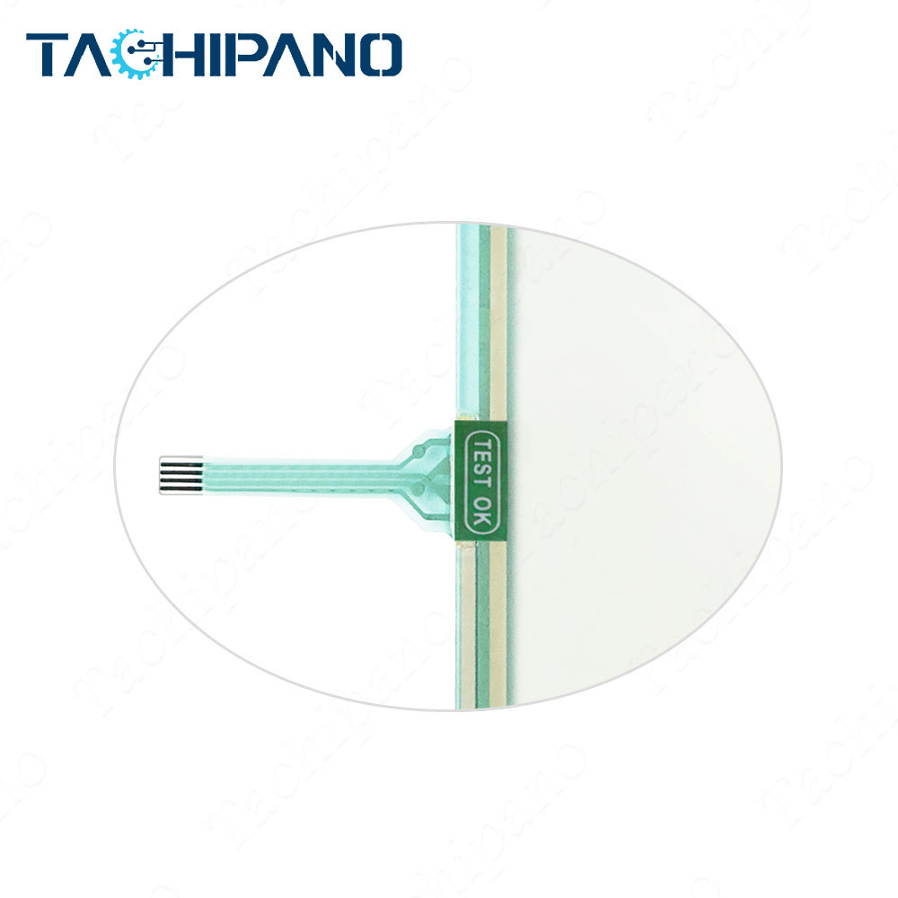 Touch screen for TP-3803S1 TP-3803 S1 TP3803S1 TP3803 S1 Touch panel glass