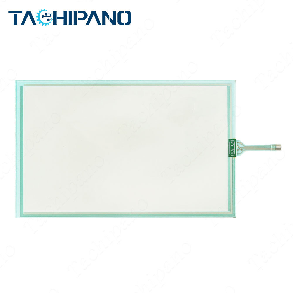Touch screen for TP-3898S1 TP-3898S2 Touch panel glass