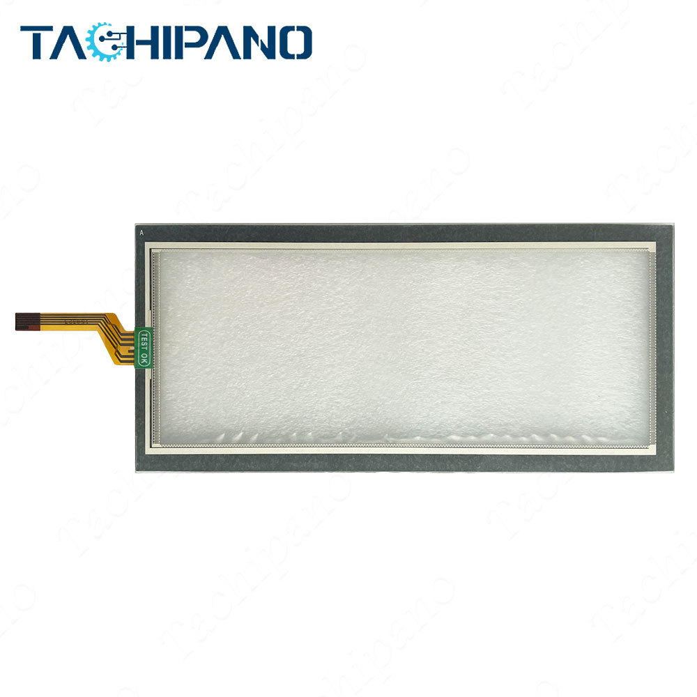 Touch screen for Psion Teklogix 8525 G1 8525G1 Touch panel glass
