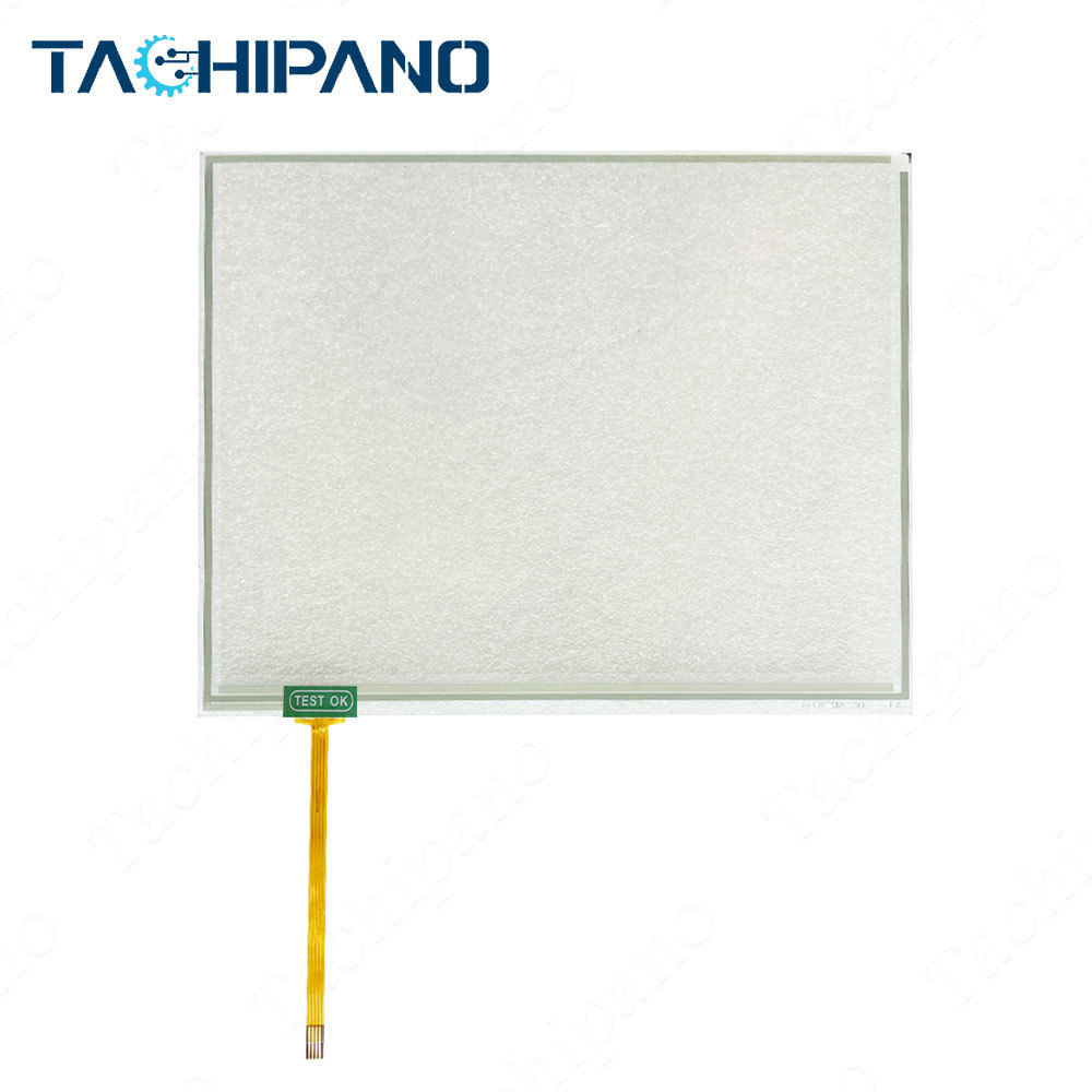 Touch screen for FLEXEM FE2097 FE2097X FE8097X Touch panel glass 211x126mm 9.7inch