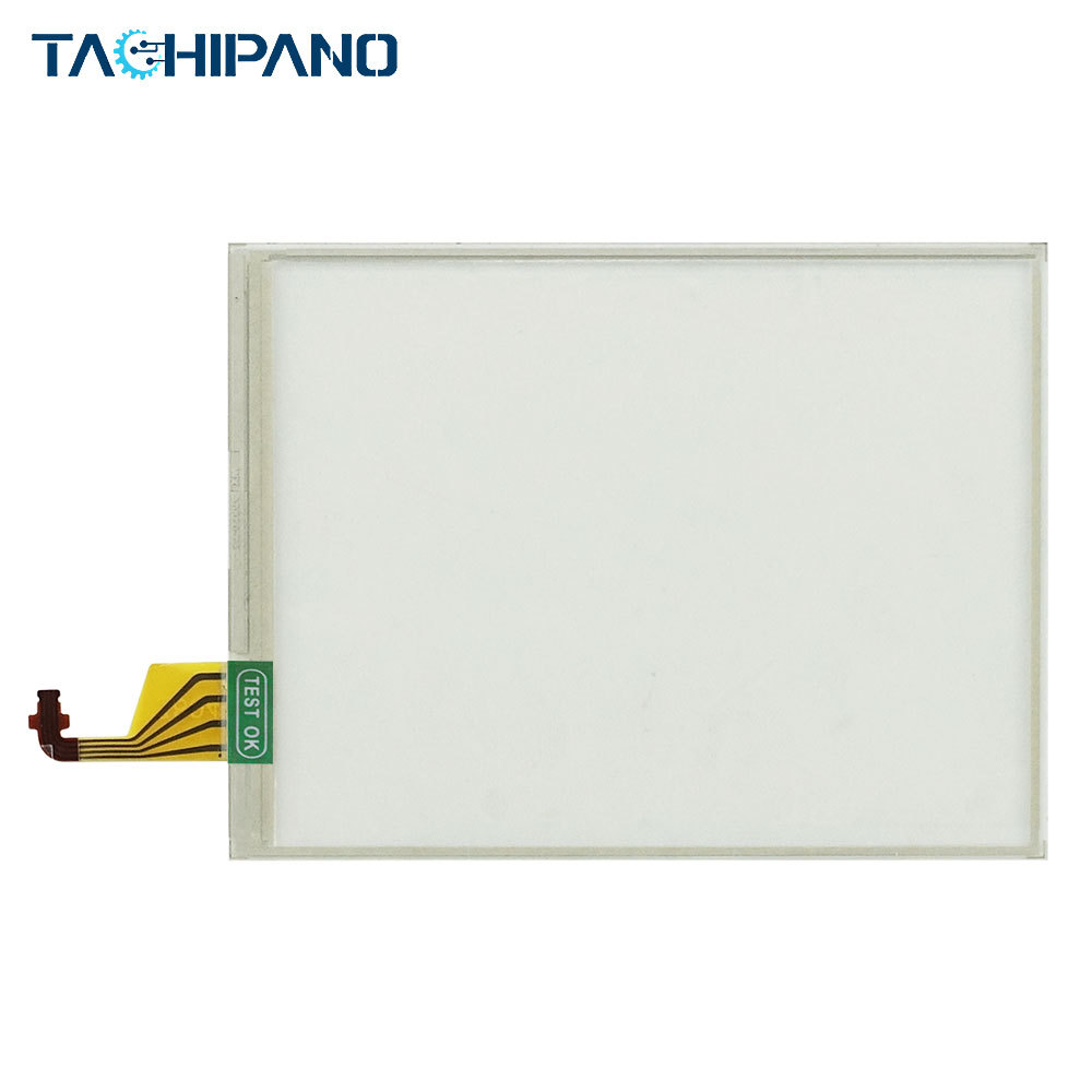 Touch screen for Topcon FC-350 FC350 Touch panel glass