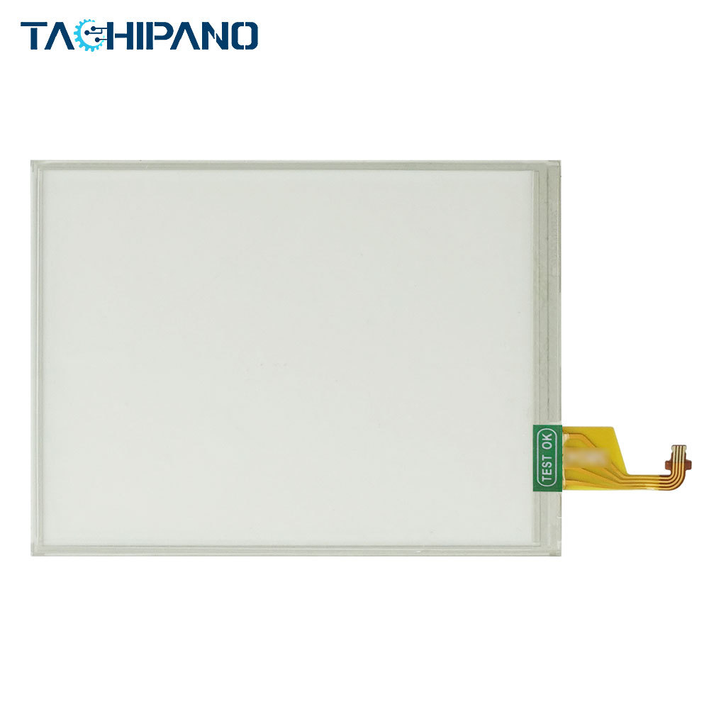 Touch screen for Topcon FC-350 FC350 Touch panel glass