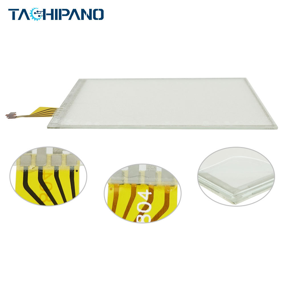 Touch screen for 5AP920.1906-01 Touch panel glass 5AP920-1906-01