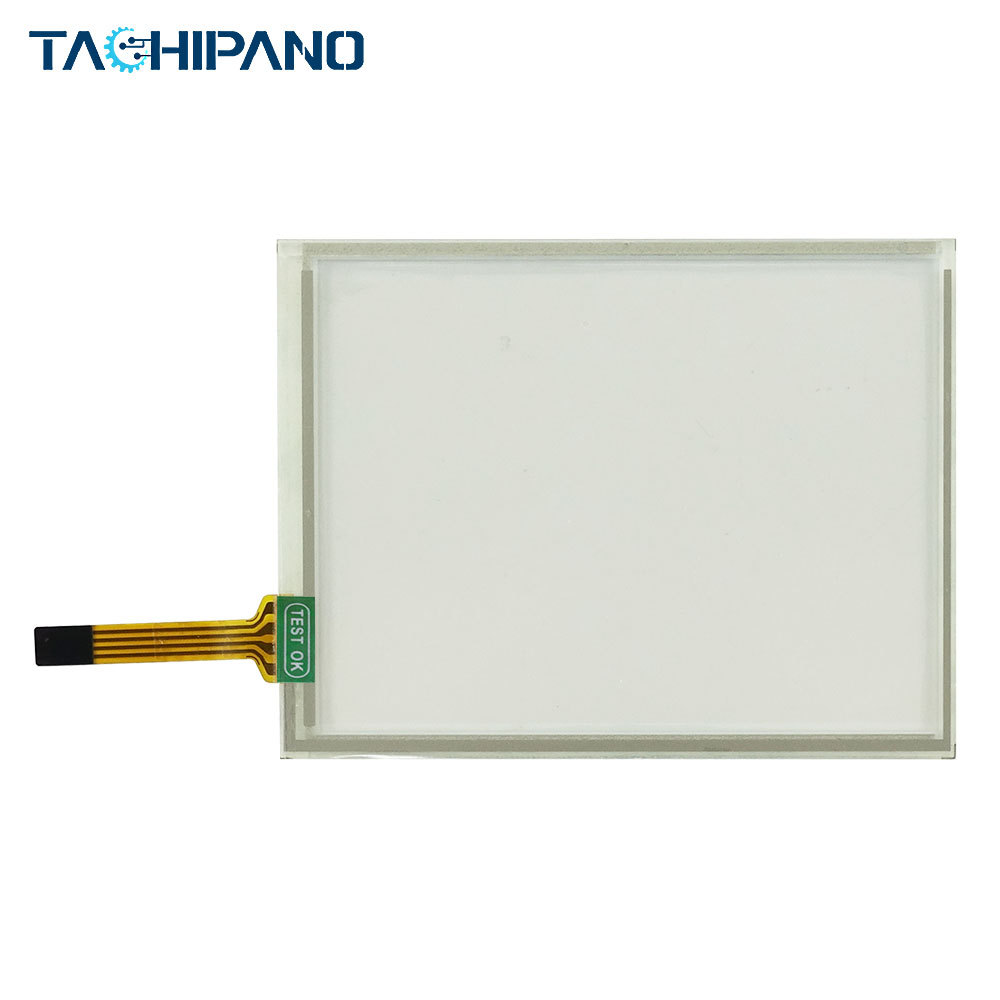 Touch screen for FC-250 FC250 FC-200 FC200 Touch panel glass
