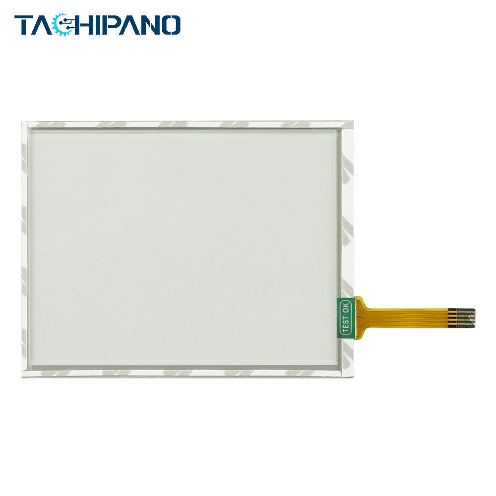 Touch screen for Topcon FC-350 FC350 Touch panel glass