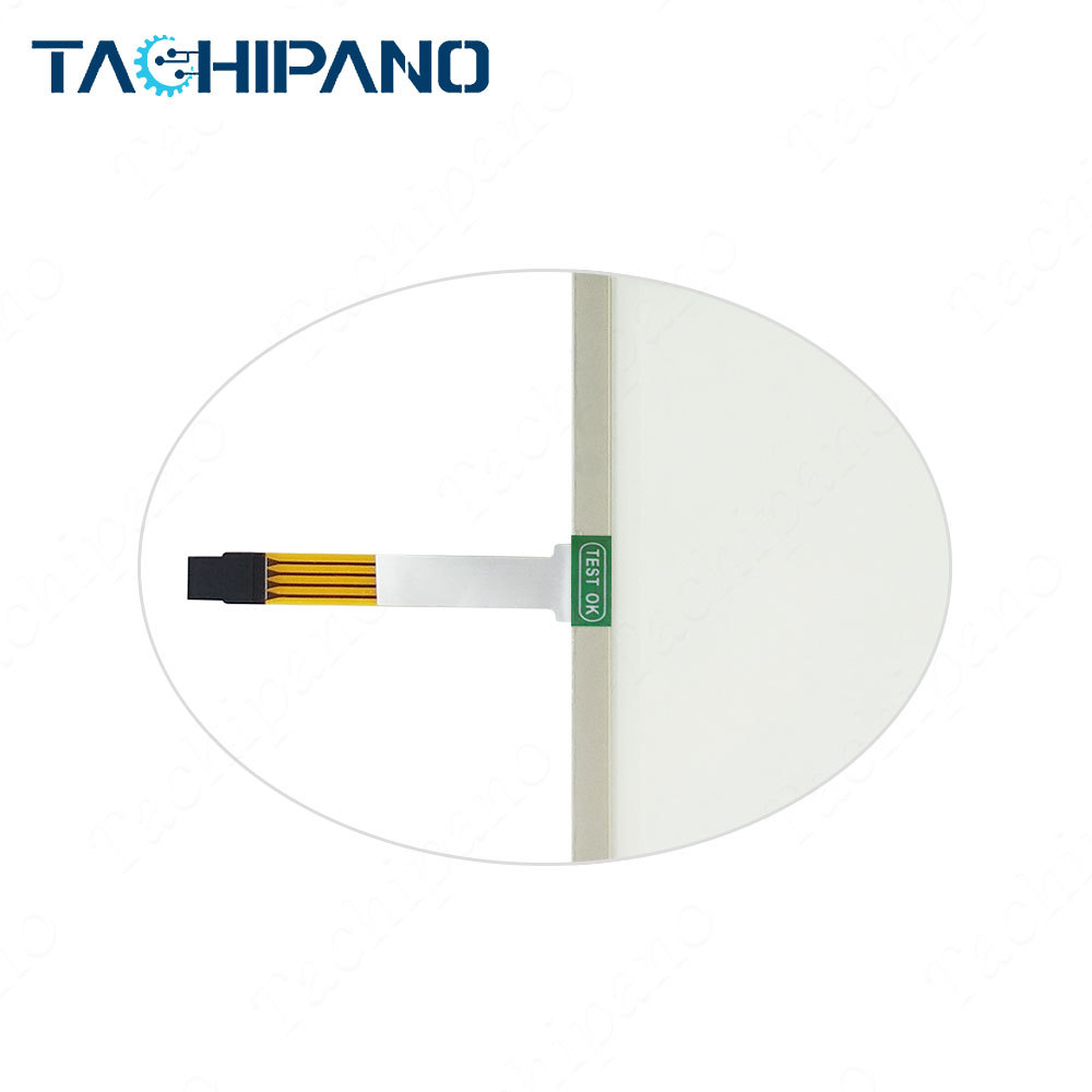 Touch screen for TOSHIBA V10MMI-1(E) KE0007 Touch panel glass