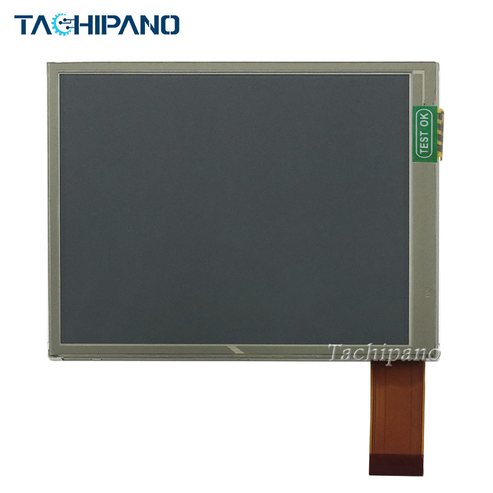 Topcon OS602G OS102 for Touch screen glass, LCD display