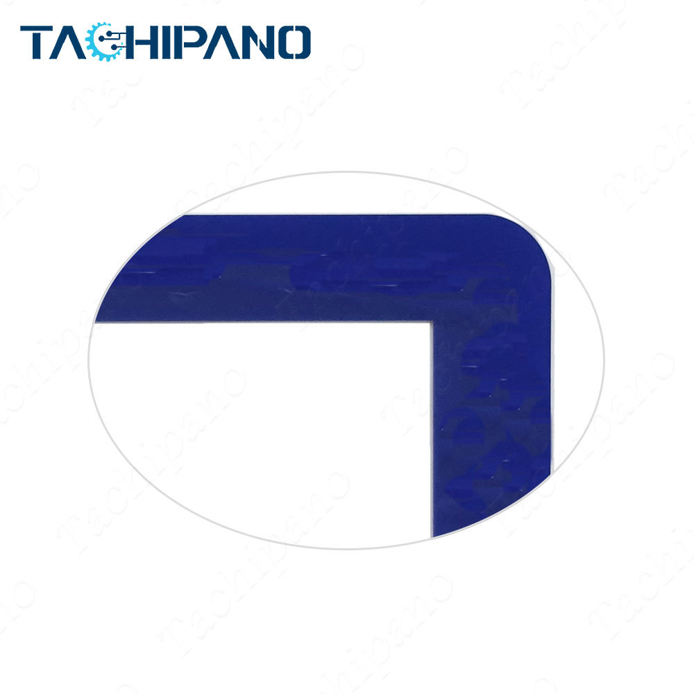 Touch screen for TR4-104F-27N 80F4-4110-A4272 Touch panel glass