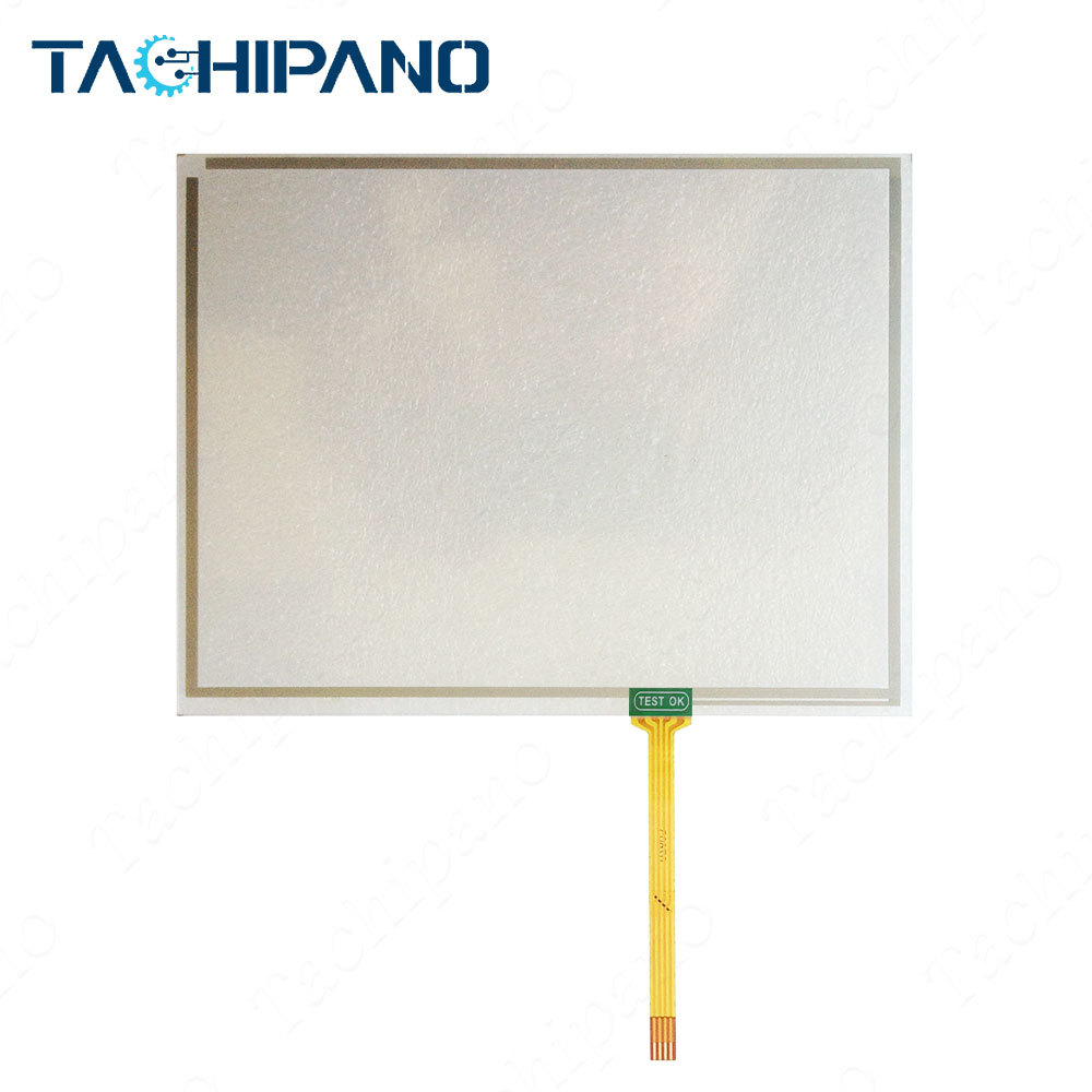 Touch screen for TOPSTAR MA2-TP Touch panel glass