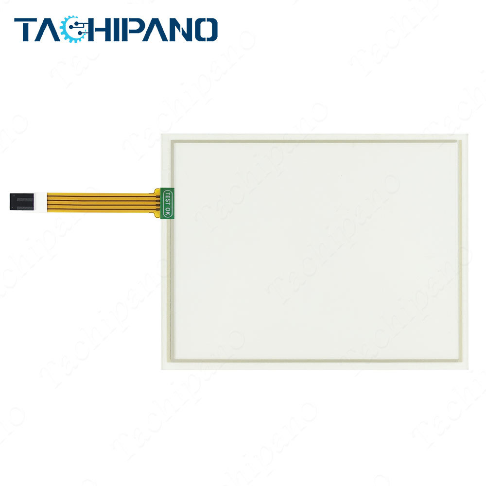 Touch screen for TOPSTAR MA3-TP Touch panel glass