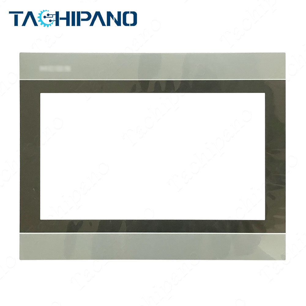 Touch screen for JSW EL3 JSW450 JSW650 E3 EL3 AD Touch panel glass
