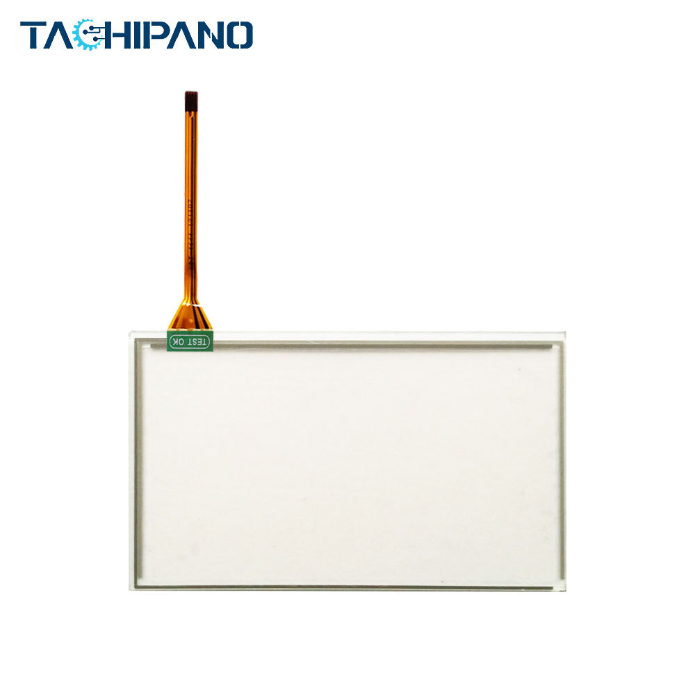 Touch screen for KDT-4644 KDT4644 KDT 4644 Touch panel glass