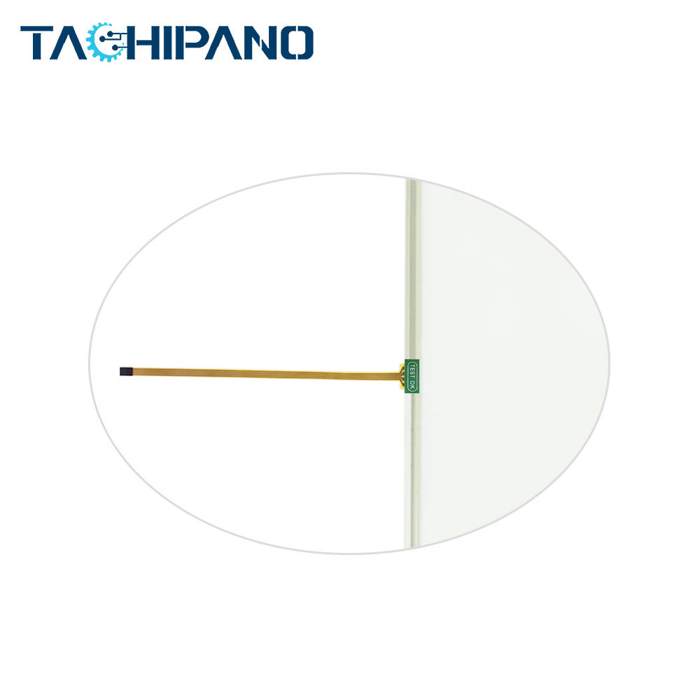 Touch screen for KDT-6336 KDT6336 KDT 6336 Touch panel glass