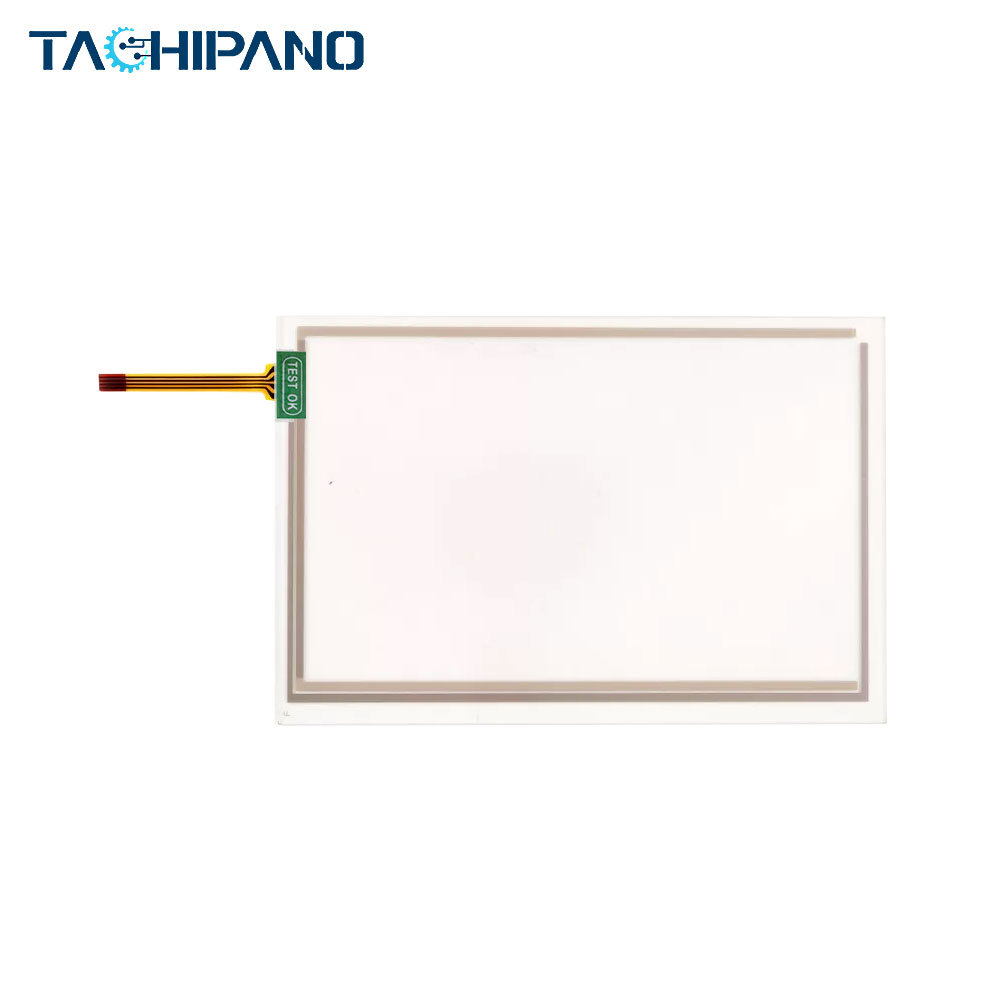 Touch screen for 5WC0703MB7 FPT5W7IN02 AC Touch panel glass