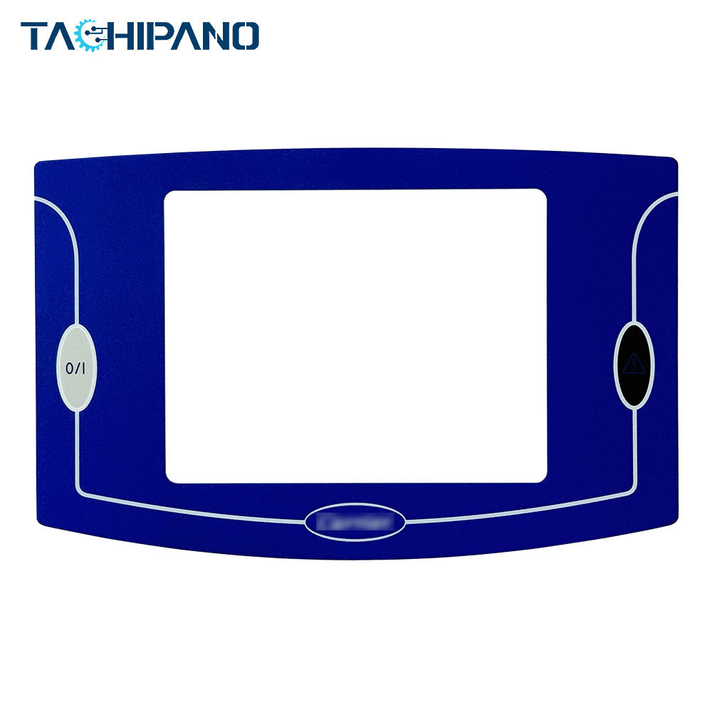 Touch screen for KDT-4644 KDT4644 KDT 4644 Touch panel glass