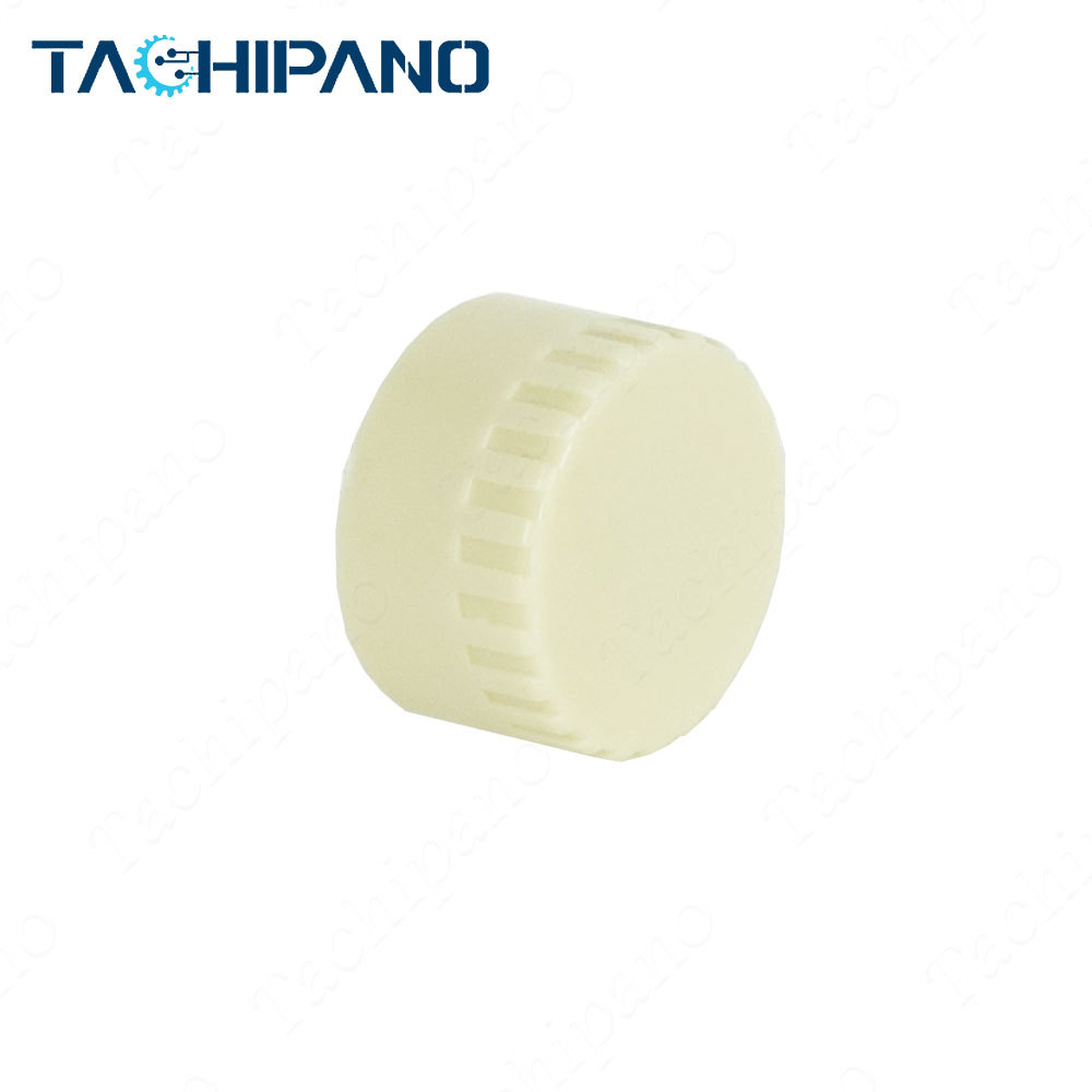 OTC W-L02599 Daihen Corp. FDTPDDJU-2L08 for Plastic case+Accessories, Touch screen, Membrane keypad, Front overlay, LCD display