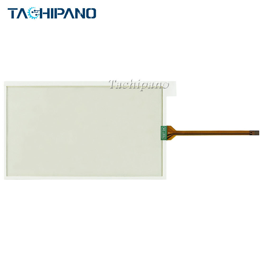 Touch screen for Dawar Tech FG4_6.5-0A001R.B Touch panel glass