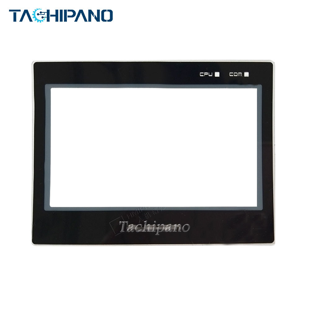 Touch screen for KeView v2 OP 450LD/U-2010 part No.85108 OP450A Touch panel glass with Protective film