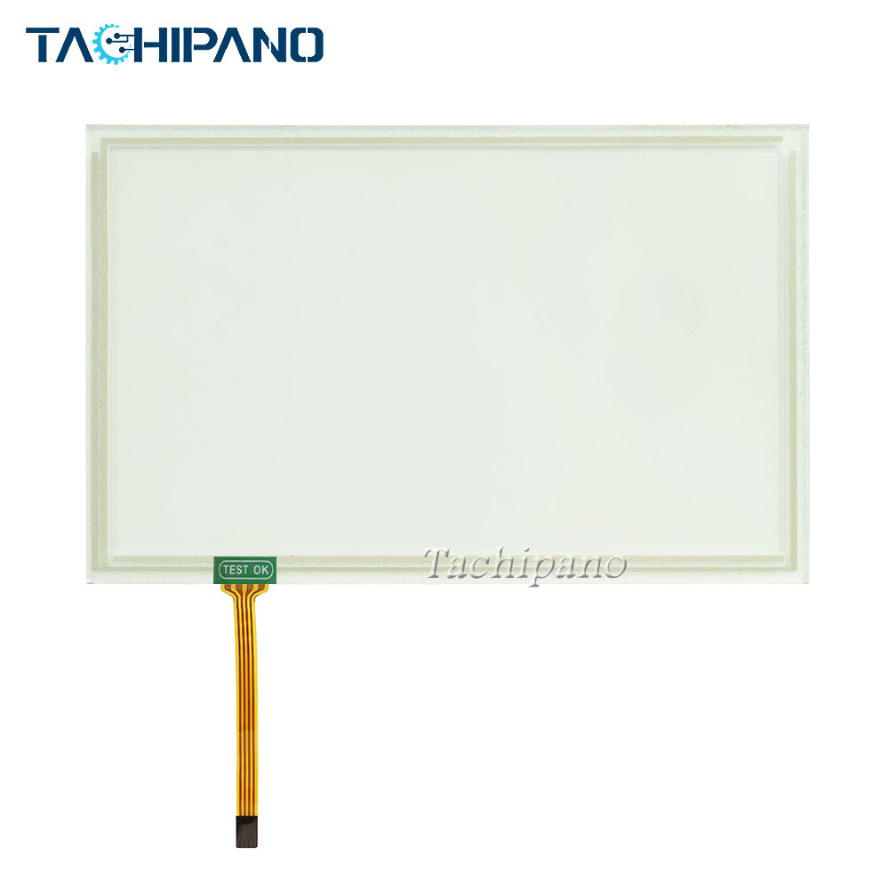 Touch Screen for TP-4448S1 TP-4448 S1 TP4448S1 TP4448 S1 Glass Panel