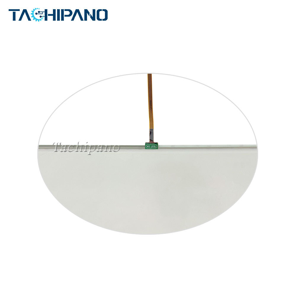 Touch Screen for TP-4448S1 TP-4448 S1 TP4448S1 TP4448 S1 Glass Panel