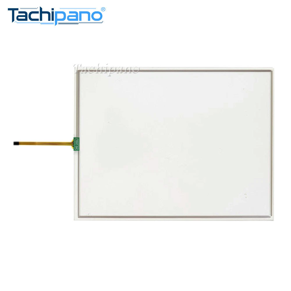 Touch Screen for TP-4041S2 TP-4041S1 TP4041S2 TP4041S1 Glass Panel