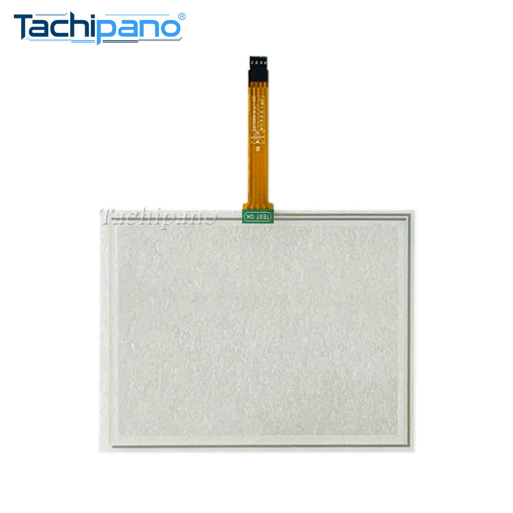 Touch Screen for SINR R580S-1 SINROBOT R580S-1T Glass Panel