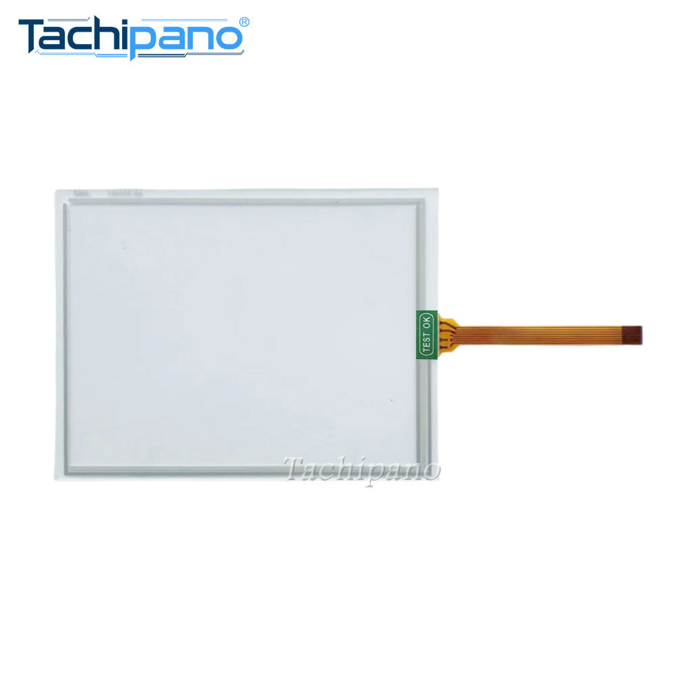 Touch Screen for HARMO HRX-50GF HRXII-30GB Glass Panel