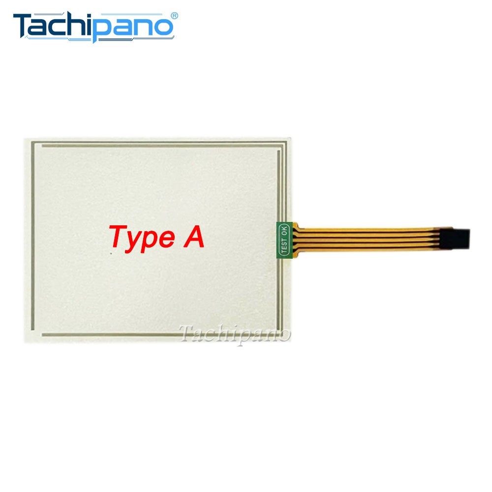 Touch Screen for TP-4041S2 TP-4041S1 TP4041S2 TP4041S1 Glass Panel