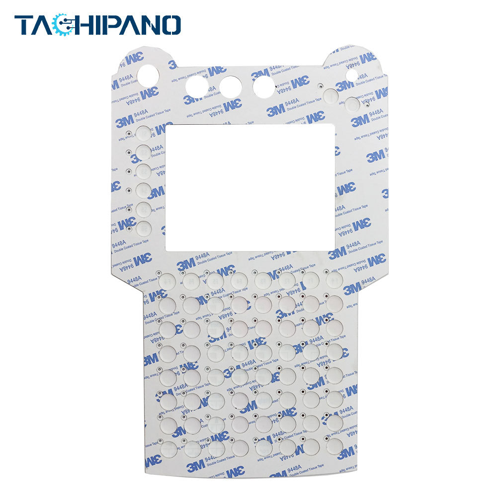 Membrane Keypad for LINX 7300 Keyboard Switch