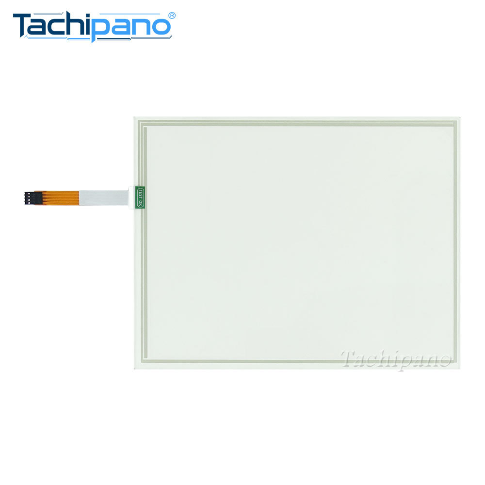 Touch Screen for TP-4041S2 TP-4041S1 TP4041S2 TP4041S1 Glass Panel