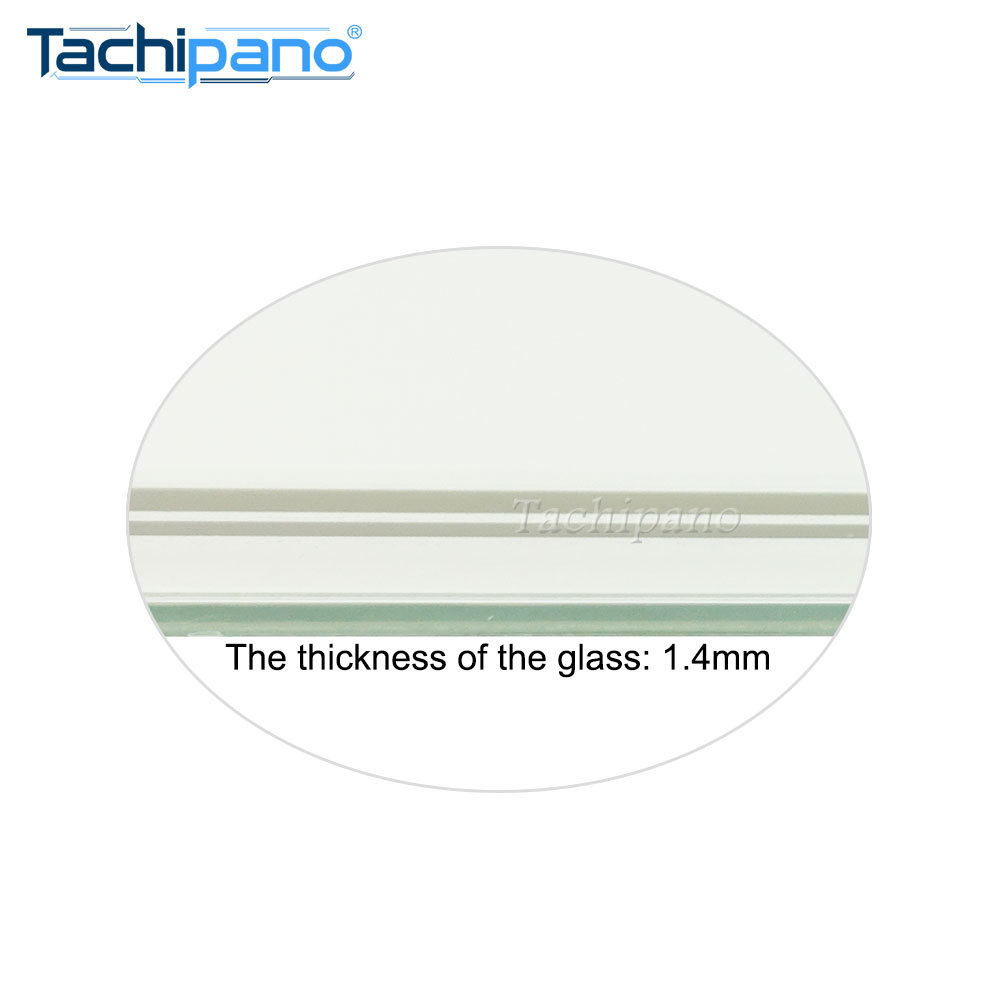 Touch Screen for TP-4041S2 TP-4041S1 TP4041S2 TP4041S1 Glass Panel