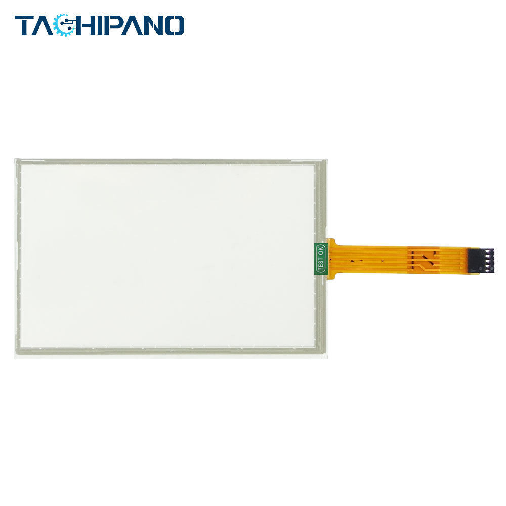 5AP1120.0702-000 Touch screen panel, Protective film for 5AP1120.0702-000