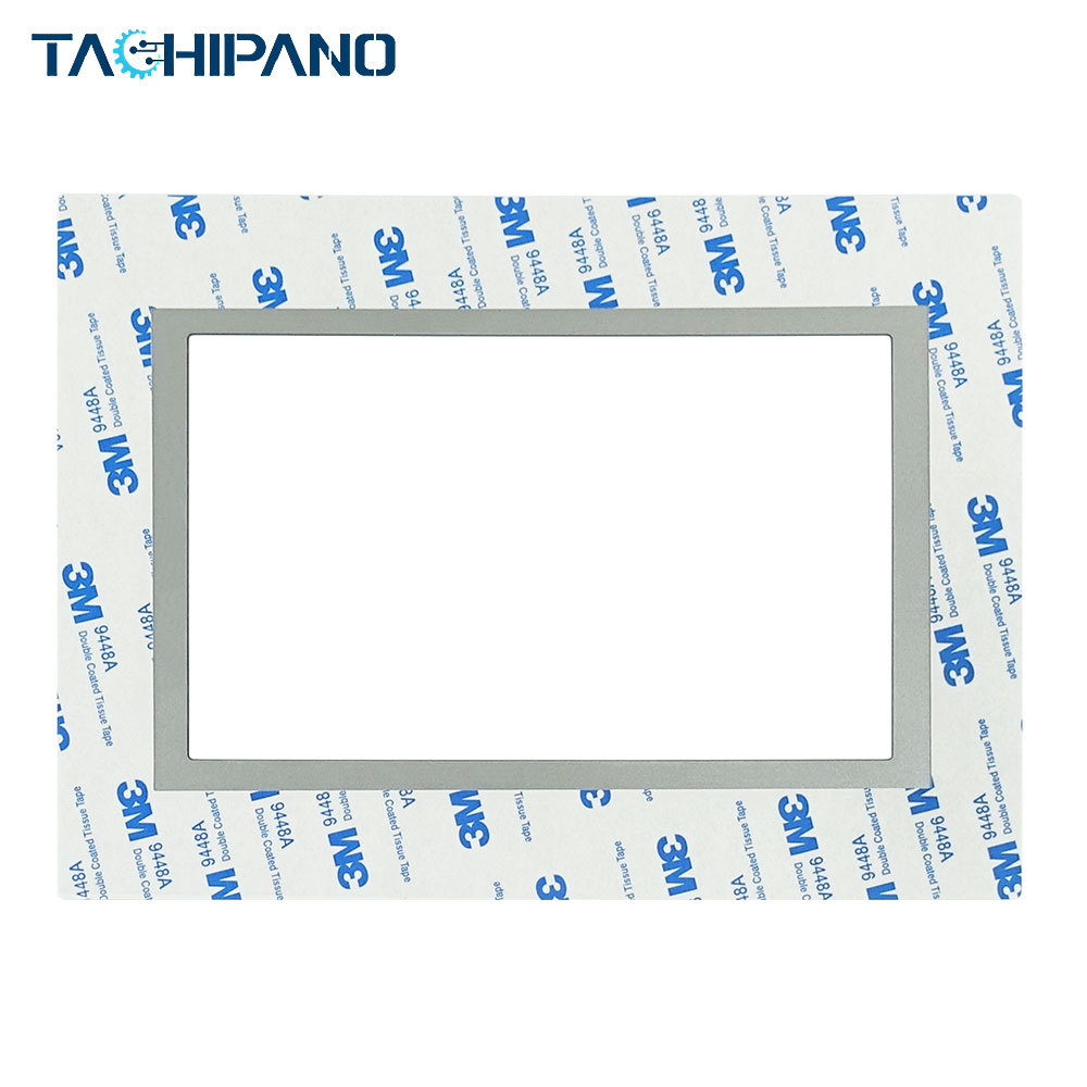 5AP1120.0702-000 Touch screen panel, Protective film for 5AP1120.0702-000