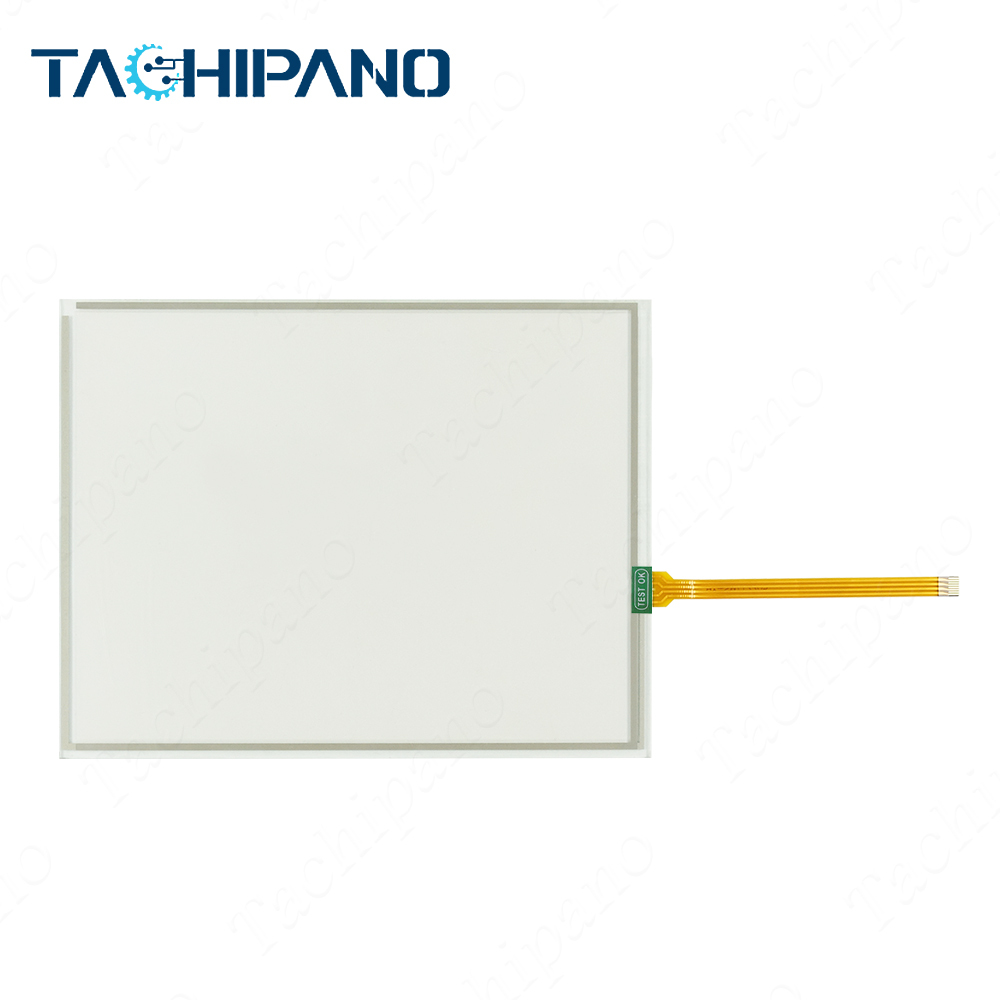 APL3600-TFM-BLD 3620003-01 for Touch Screen Panel Glass