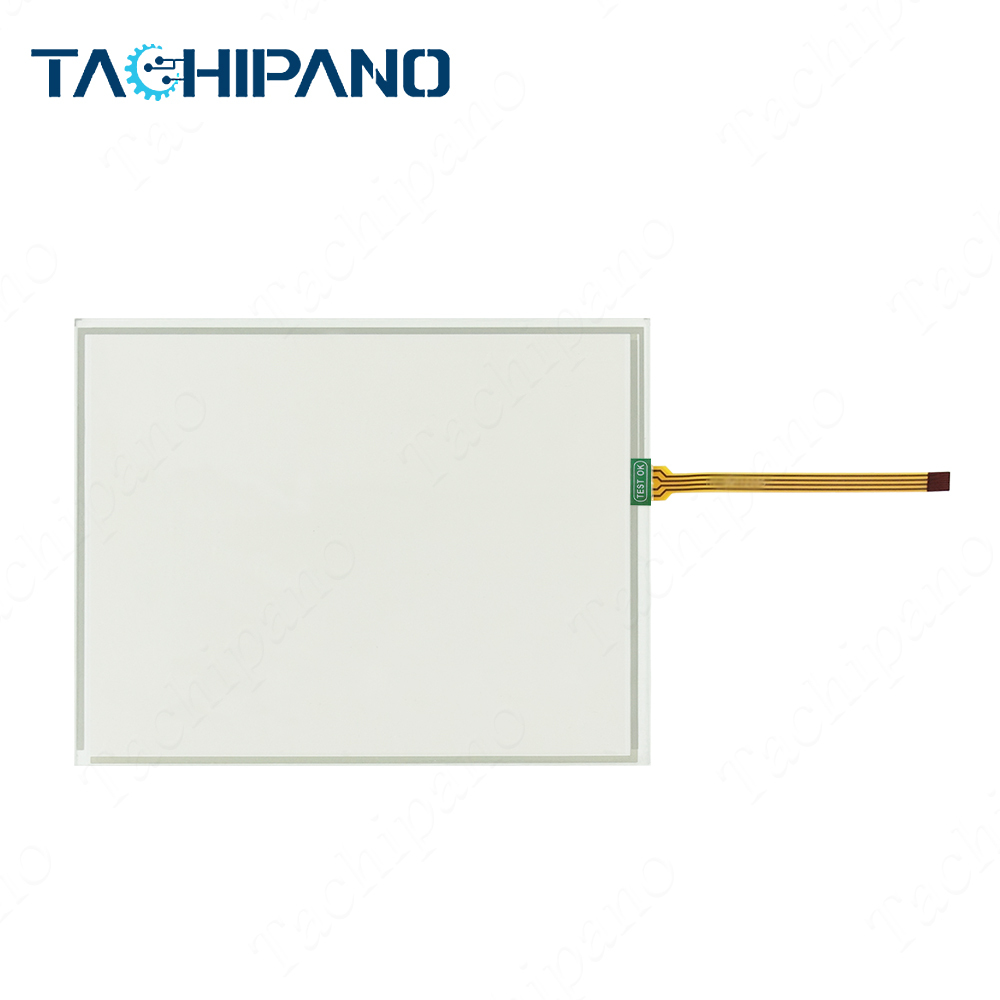 APL3600-TFM-BLD 3620003-01 for Touch Screen Panel Glass